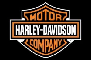Harley-Davidson-logo-400×264