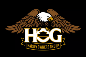 hog-logo