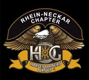 hog-logo-cleaned-50pc HOG Harley Owner Group Rhein-Neckar-Chapter Germany